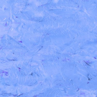 renkli akrilik soyut desen, arkaplan  