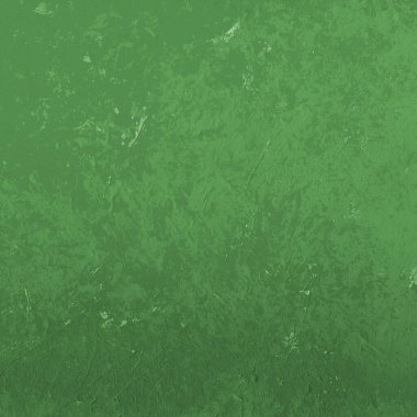 renkli akrilik soyut model arkaplanı