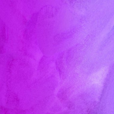 renkli akrilik soyut desen, arkaplan  