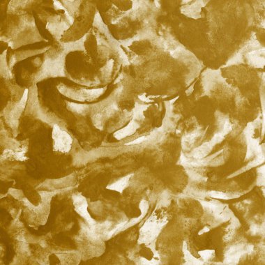 eski kağıt dokusu, soyut arkaplan