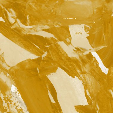 Soyut suluboya el boyası arka plan