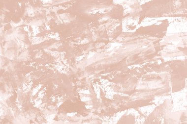 Soyut grunge arkaplanı. vektör illüstrasyonu