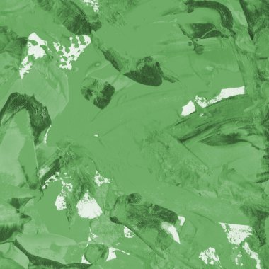 Soyut suluboya arka plan. El çizimi dokusu.