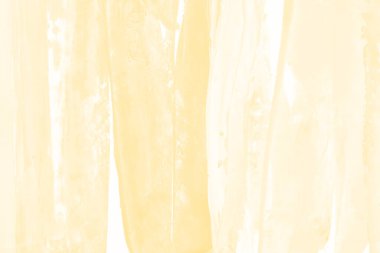 soyut eski kağıt dokusu arkaplanı