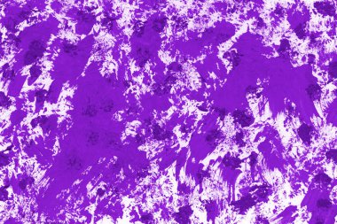 mor akrilik soyut model arkaplanı 