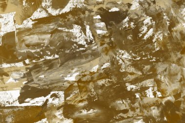 Soyut suluboya arka plan. vektör illüstrasyonu