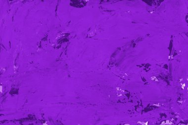 mor akrilik soyut model arkaplanı 