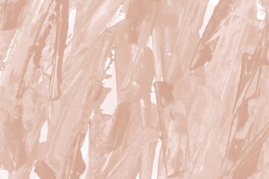 Soyut suluboya arka plan. vektör illüstrasyonu.