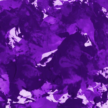 mor akrilik soyut model arkaplanı 