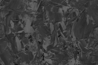 Buz küplerinin arkaplanı