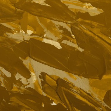 Buruşuk kağıtlı soyut suluboya arkaplan