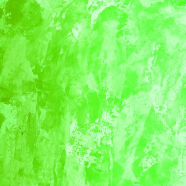 Metin için alanı olan soyut suluboya arkaplanı