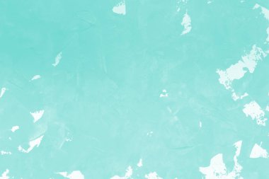 Soyut suluboya arka plan. El çizimi dokusu.