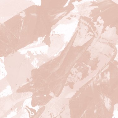 renkli akrilik soyut model arkaplanı