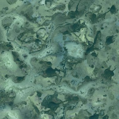 renkli akrilik soyut desen, arkaplan  