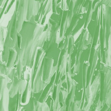 renkli akrilik soyut model arkaplanı