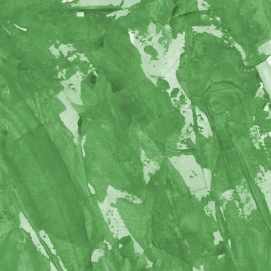 renkli akrilik soyut model arkaplanı