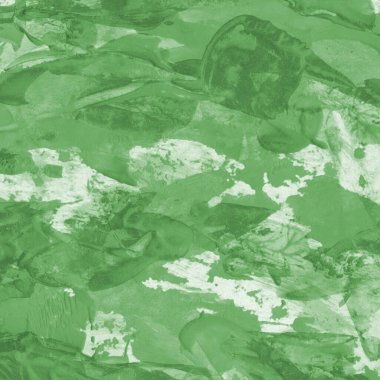 Soyut suluboya el boyası arka plan