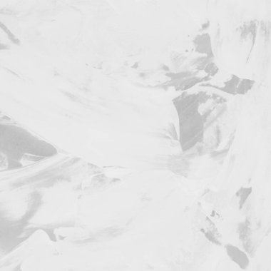 Beyaz mermer desen arkaplanı