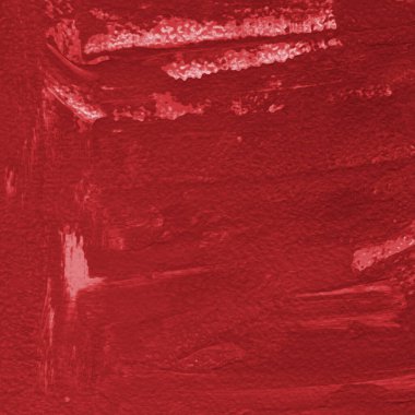 kırmızı akrilik soyut model arkaplanı 