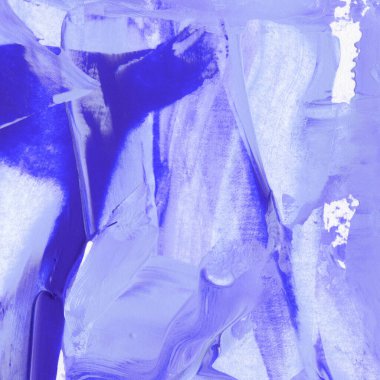 Soyut suluboya el boyası arka plan