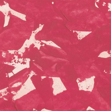 metin veya resim için alanı olan grunge arkaplanı