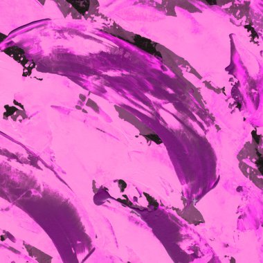 soyut akrilik doku, tam çerçeve arkaplan