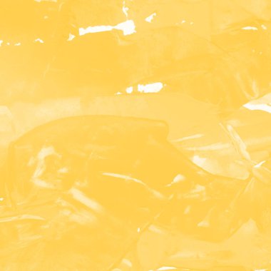 soyut eski kağıt dokusu arkaplanı