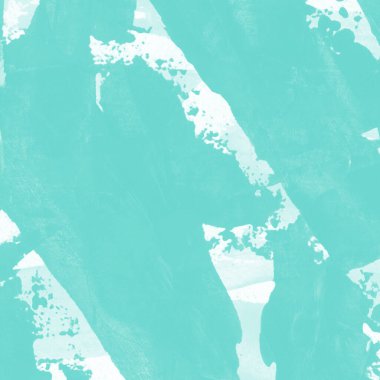 Metin için alanı olan soyut suluboya arkaplanı