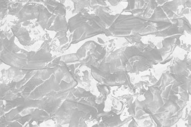 Buruşmuş kağıt dokusu arkaplanı