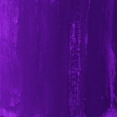 mor akrilik soyut model arkaplanı 