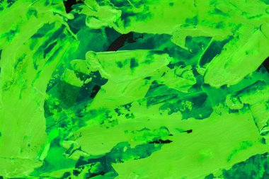 soyut akrilik doku, tam çerçeve arkaplan