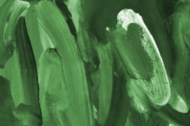 Soyut suluboya el boyası arka plan