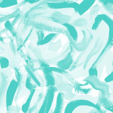 Soyut suluboya arka plan. El çizimi dokusu.