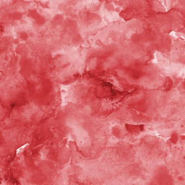 kırmızı akrilik soyut model arkaplanı 