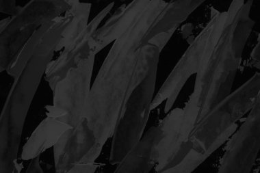 Soyut suluboya arka plan. El çizimi dokusu.