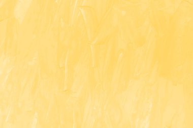 soyut eski kağıt dokusu arkaplanı