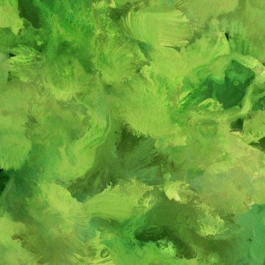 Akrilik soyut model, arka plan. Boşluğu kopyala