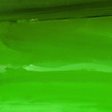 Soyut suluboya el boyası arka plan