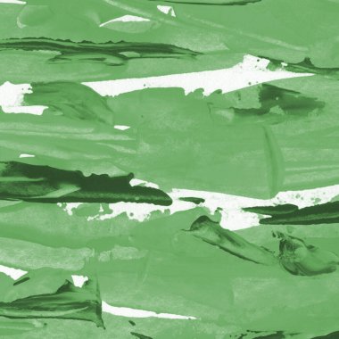 renkli akrilik soyut model arkaplanı