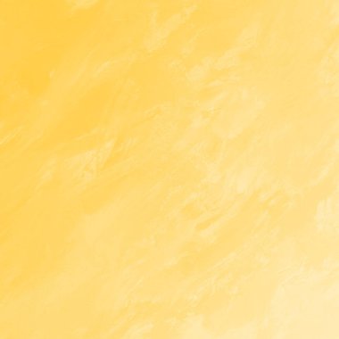 soyut eski kağıt dokusu arkaplanı