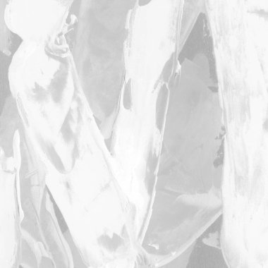 Beyaz mermer desen arkaplanı