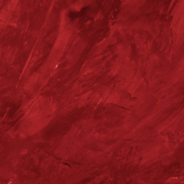 kırmızı akrilik soyut model arkaplanı 