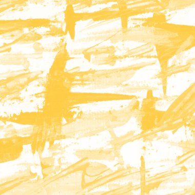 soyut eski kağıt dokusu arkaplanı