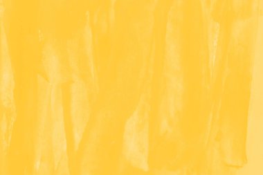 soyut eski kağıt dokusu arkaplanı