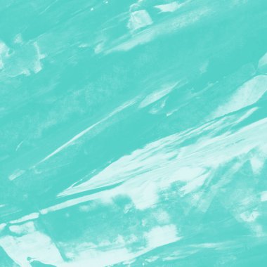 Metin için alanı olan soyut suluboya arkaplanı