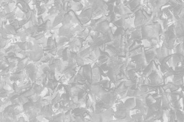 Buz küplerinin arkaplanı