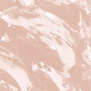 Soyut suluboya arka plan. vektör illüstrasyonu