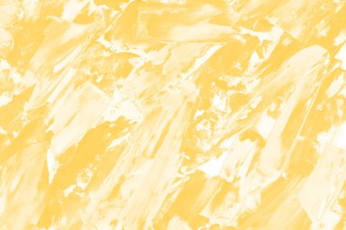 soyut eski kağıt dokusu arkaplanı