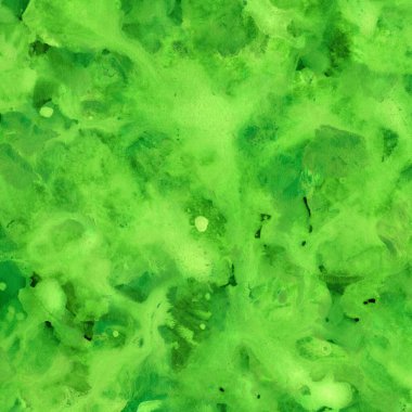 Akrilik soyut model, arka plan. Boşluğu kopyala